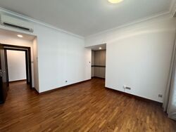 Nassimville (D10), Apartment #477873411